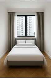 Spring Grove (D10), Condominium #530564681